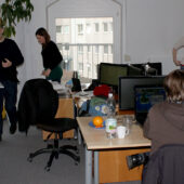  Sproing Pics (41/63)